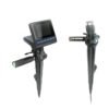 Flexible Portable Cat, Dog, Horse Endoscopy NEUV5010