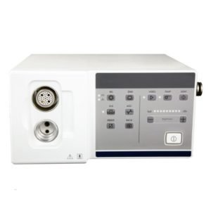 Endoscopy Tool Video Processor NEUVP03