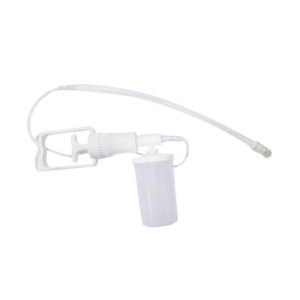 Portable Uterus Washer NEUDG02