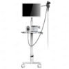 Professional Veterinary Endoscope System, Vet Camera Endoscopic for Dog or Cat NEUVP01