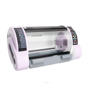 Pet Incubator NEUDW01