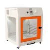 Small & Medium Pet Dryer Machine NEUHG01