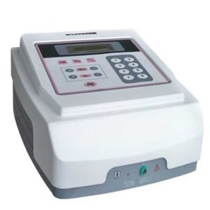 Bone Fracture Therapeutic Equipment NEUBF03