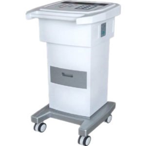 Bone Fracture Therapeutic Equipment NEUBF01