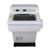 Semi-automatic Tissue Cryostat Microtome Machine NEUK232