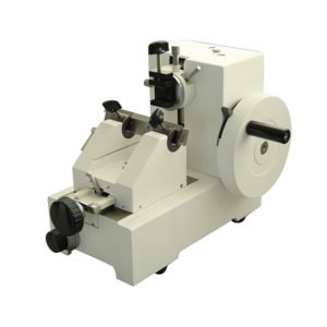 Rotary Microtome Machine NEUK244
