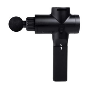 Fascia Gun For Massage NEUMJ01