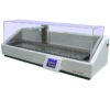 Professional Cylinders Automatic Slide Tissue Stainer Machine NEUTR01