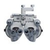 Portable Ophthalmic Phoropter Machine NEUPHP01