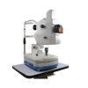 Auto Portable Digital Eye Fundus Camera NEUAFC02