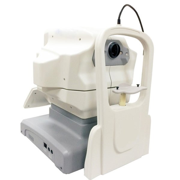 Ophthalmic Equipment Auto Fundus Camera Machine NEUAFC01