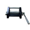 Multi-use Surgical Burns Skin Graft Mesher NEUSGM02