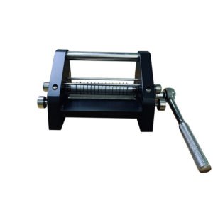 Multi-use Surgical Burns Skin Graft Mesher NEUSGM02
