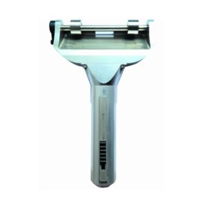 Portable Electric Dermatome Machine NEUEDP02
