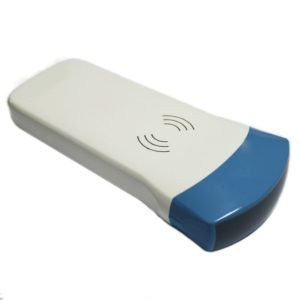 Wireless Probe Ultrasound NEUPU40+