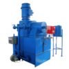 All Kinds of Medical Waste Incinerator NEUWI50B