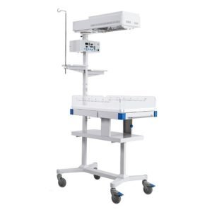 Baby Warmer Medical Infant Incubator NEUBI18