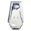 Wireless Ultrasound Scanner NEUPU65