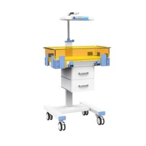 Neonatal Jaundice Tester NEUHD03