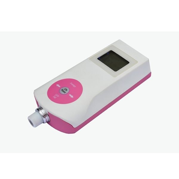 Percutaneous Jaundice Tester NEUJM01