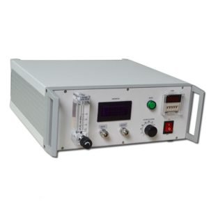 Medical Ozone Therapy Machine NEUOT03