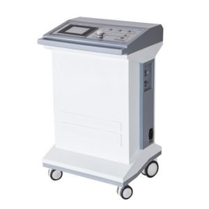 Medical Ozone Therapy Unit NEUOT02