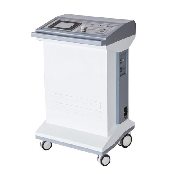 Medical Ozone Therapy Unit NEUOT02