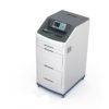 Digital Thermal Imaging Printer NEUDY01