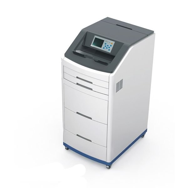 Digital Thermal Imaging Printer NEUDY01