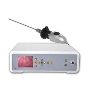 Multifunctional Full HD Endoscope Camera NEUED05
