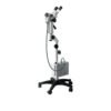 Portable Full Digital Optical Colposcope NEUCE10