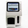 Auto 3 Part Hematology Analyzer NEUEA261