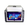 Genetic Analysis Detection System Real-Time PCR Machine NEUPCR05
