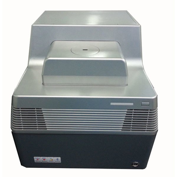 Fluorescent Quantitative PCR Machine NEUPCR04