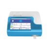 Quantitative Immunofluorescence Analyzer NEUIF08