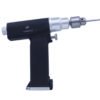 ORTHOPROMED 101 Bone Drill