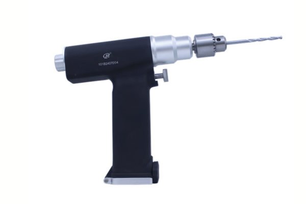 ORTHOPROMED 101 Bone Drill