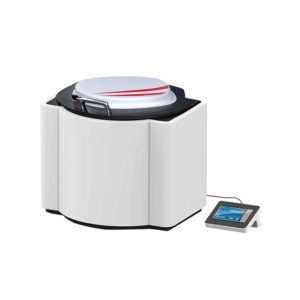 Intelligent Microwave Digestion System Extractor NEUEX06