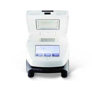 Thermo Cycler gradient NEUTC100plus
