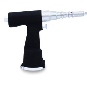 ORTHOPROMED 804 Cranial Drill