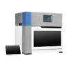 Nucleic Acid Extractor NEUNAE01