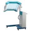 UV Phototherapy NEUKN02