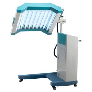 UV Phototherapy NEUKN02