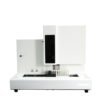 Automatic Urine Sediment Analyzer NEUDJ04
