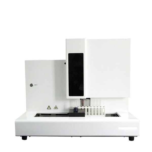 Automatic Urine Sediment Analyzer NEUDJ04