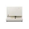 Accurate Urine Sediment Analyzer Machine FUS-200