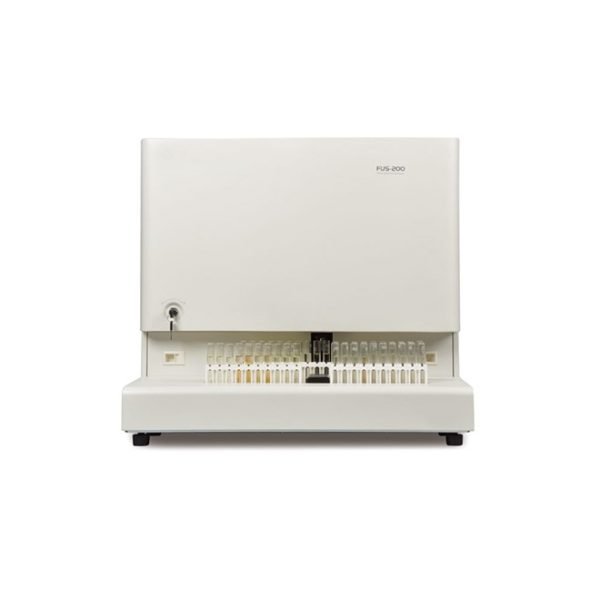 Accurate Urine Sediment Analyzer Machine FUS-200