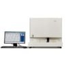 Urine Sediment Analyzer Machine FUS-100