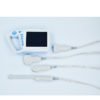 Animal Ultrasound Machine NEUVU28