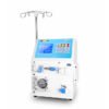 One Pump Hemoperfusion Machine NEUHM21